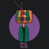 Daniel Halaby - Daydream - Single